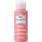 12 Pack: FolkArt® Glossy™ High-Gloss Acrylic Paint